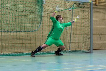 Bild 621 - Frauen La Rieve Cup